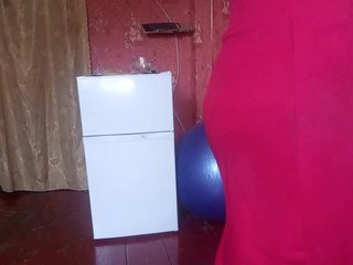 _818_SexyNaturalka_576_