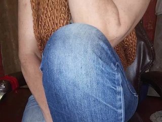 24_SexyNaturalka_36 Porn Show