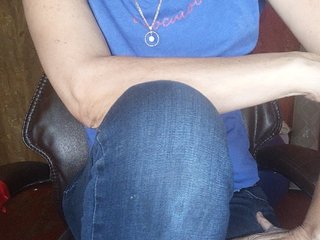 34_SexyNaturalka_37 Porn Show