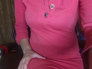 00_SexyNaturalka_01