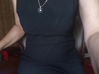 54_SexyNaturalka_35