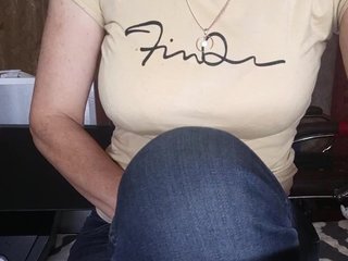 35_SexyNaturalka_38 Porn Show