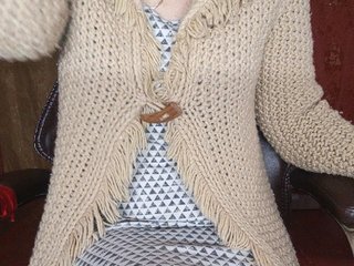 00_SexyNaturalka_055