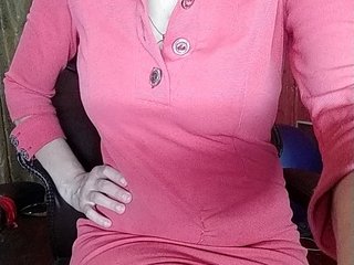 _718_SexyNaturalka_105_ Porn Show