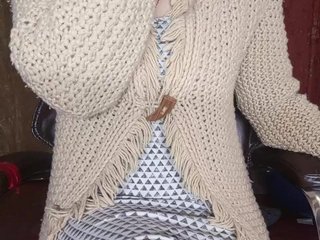 00_SexyNaturalka_055