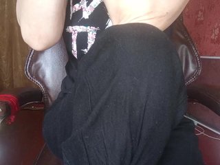 _818_SexyNaturalka_919_ Porn Show