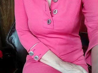 _708_SexyNaturalka_705_ Porn Show