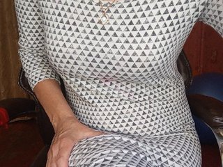 00_SexyNaturalka_04 Porn Show