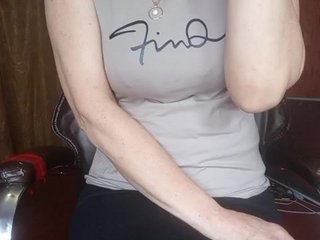 _878_SexyNaturalka_959_