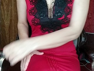 _808_SexyNaturalka_905_