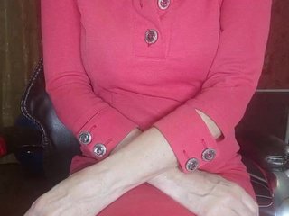 _918_SexyNaturalka_516_ Porn Show