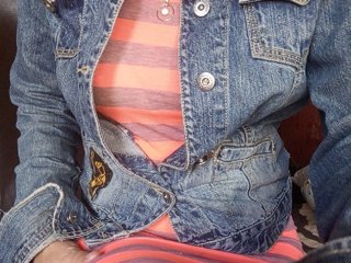 _33_SexyNaturalka_99_ Porn Show
