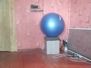_808_SexyNaturalka_909_ Porn Show