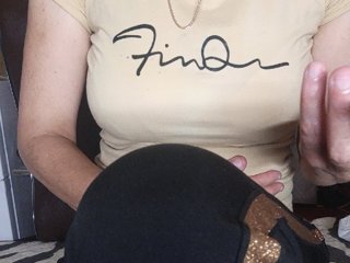 3_5_SexyNaturalka_39_