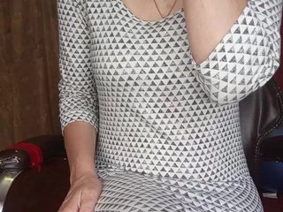 00_SexyNaturalka_055