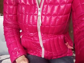 35_SexyNaturalka_38