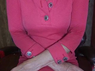 54_SexyNaturalka_35