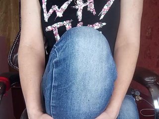 _928_SexyNaturalka_576_ Porn Show