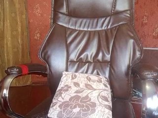 _878_SexyNaturalka_969_ Porn Show