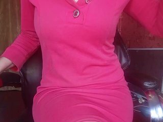 _918_SexyNaturalka_516_