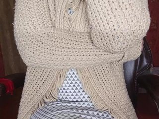 00_SexyNaturalka_055