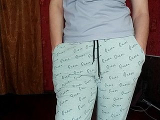 _808_SexyNaturalka_905_