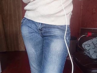 _818_SexyNaturalka_919_ Porn Show
