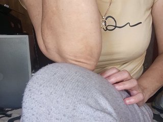 35_SexyNaturalka_38