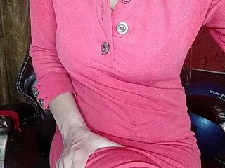 _708_SexyNaturalka_705_