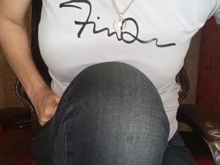 54_SexyNaturalka_35