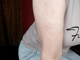 _808_SexyNaturalka_905_