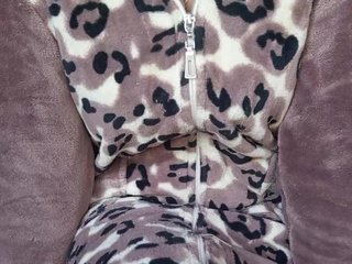 00_SexyNaturalka_05