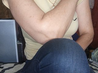 35_SexyNaturalka_38