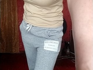 _808_SexyNaturalka_909_ Porn Show