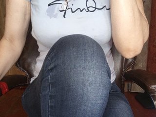 54_SexyNaturalka_35 Porn Show