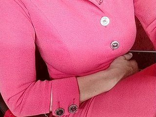 _808_SexyNaturalka_909_