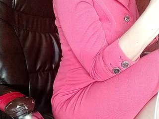 _808_SexyNaturalka_909_ Porn Show