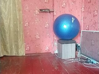 _808_SexyNaturalka_909_ Porn Show