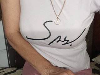 3_5_SexyNaturalka_39_