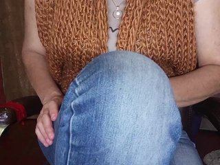 24_SexyNaturalka_36