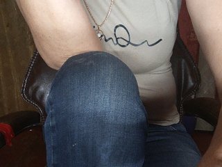 34_SexyNaturalka_37 Porn Show
