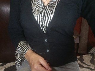34_SexyNaturalka_37