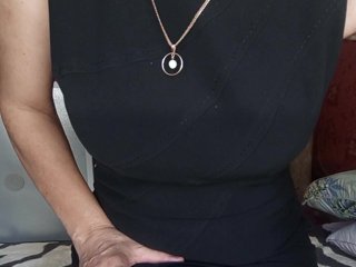 3_5_SexyNaturalka_39_