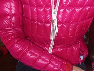 54_SexyNaturalka_35 Porn Show