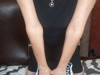 34_SexyNaturalka_37 Porn Show