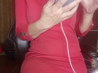 _918_SexyNaturalka_516_ Porn Show