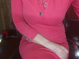 _878_SexyNaturalka_959_
