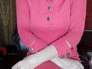 _808_SexyNaturalka_909_ Porn Show