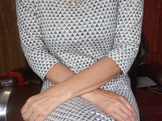 44_SexyNaturalka_33 Porn Show