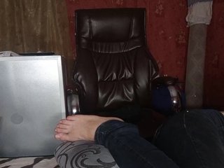 35_SexyNaturalka_38